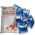 Good Solubility Polyvinyl Alcohol 2488 2688 0588 PVA